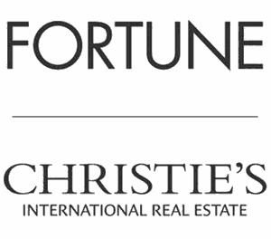 Fortune Christie's International Real Estate